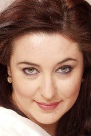 Tamara Gverdtsiteli photo 2