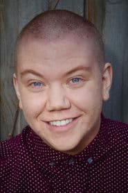 Harvey Zielinski photo 3