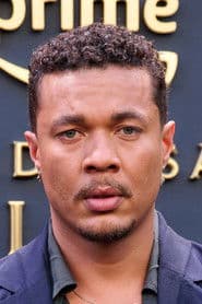 Ismael Cruz Cordova photo 6