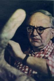 Aleksandr Ptushko photo 3