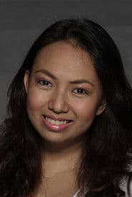 Kakki Teodoro photo 2