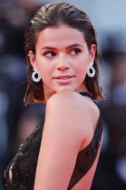 Bruna Marquezine photo 5