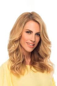 Doretta Papadimitriou photo 2