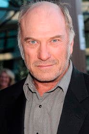 Ted Levine photo 7