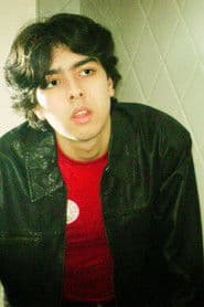 Leonardo La Falce photo 2