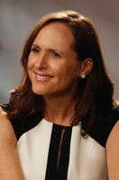 Molly Shannon photo 3