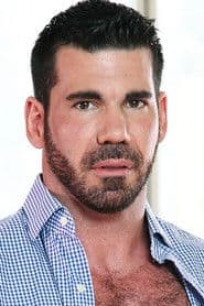 Billy Santoro photo 3