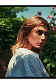 Pauline Casteleyn photo 2