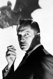 Vincent Price photo 8