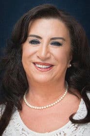 Perran Kutman photo 3