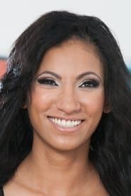 Sadie Santana photo 2