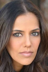Sheetal Sheth photo 2