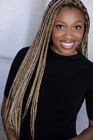 Travina Springer photo 2