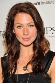 Lynn Collins photo 4