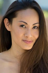 Miranda Kwok photo 4