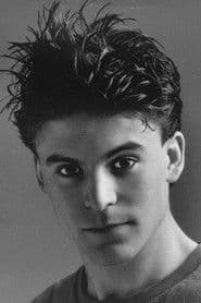 Andras Jones photo 2