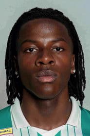 Kenny Nzogang photo 2