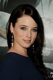 Rachel Nichols photo 6