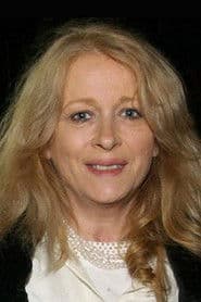 Nora Valsami photo 3