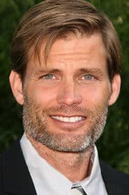 Casper Van Dien photo 2