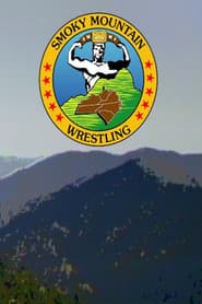 Smoky Mountain Wrestling - 1994