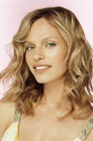 Rachel Roberts photo 5