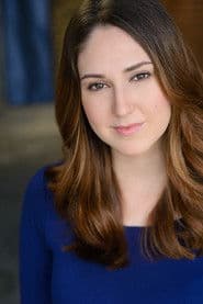 Katie Pierce photo 3