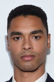 Regé-Jean Page photo 2