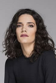 Danae Skiadi photo 2