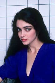 Kathleen Beller photo 2