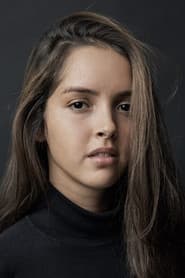 Lyna Khoudri photo 4