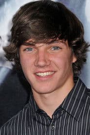 Chris Massoglia photo 4