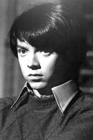 Bud Cort photo 3