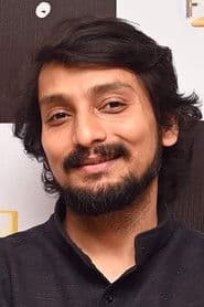 Soukarya Ghosal photo 1