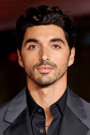 Taylor Zakhar Perez photo 5