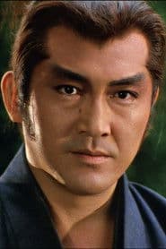 Hiroki Matsukata photo 2