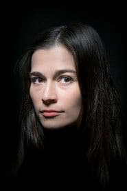 Simona Zmrzlá photo 2