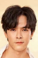 Sorntast Buangam photo 2