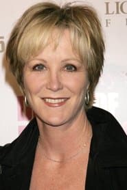 Joanna Kerns photo 5