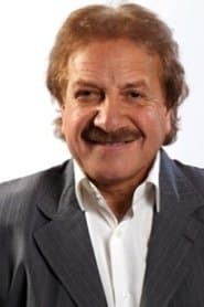 Mohammed Al-Mansour photo 3