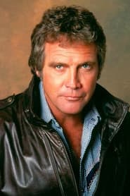 Lee Majors photo 2