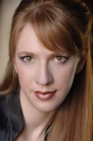 Kelly Erin Decker photo 3