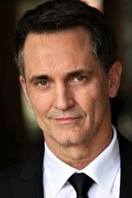 Jeffery Thomas Johnson photo 2