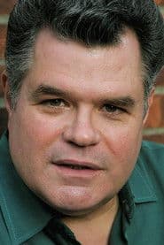 Michael Badalucco photo 3