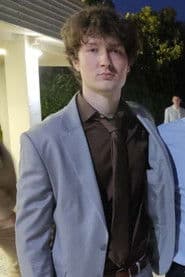 Nikola Mijić photo 2