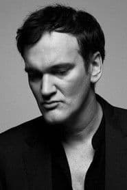 Quentin Tarantino photo 4