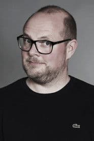 Steinar Sagen photo 4