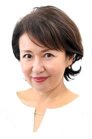 Setsuko Karasuma photo 2