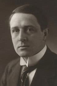 Emanuel Gregers photo 2