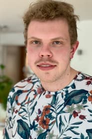 Johannes Berzl photo 2